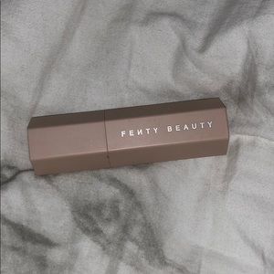 Fenty Beauty Suede match stix
